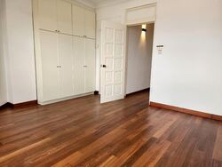 Hillcrest Arcadia (D11), Condominium #530924461